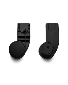 Cybex Gazelle S Adapter - Cybex / Maxi Cosi / Nuna