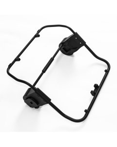 Cybex Gazelle S adapter - Graco/Chicco/Perego