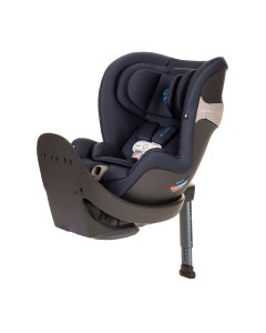 Sirona S SensorSafe - Indigo Blue