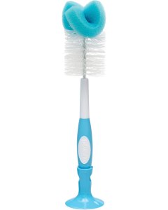 Dr Bronws Baby Bottle Brush