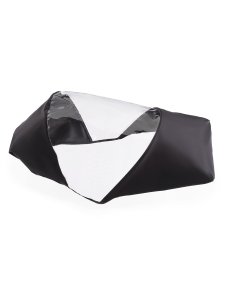 Bugaboo Dragonfly Rain Cover	100188003 8717447453857 Tjskids.com