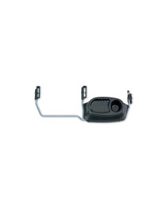 BOB Gear Duallie Britax Adapter CS1105 652182706142 Tjskids.com