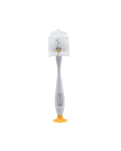Duck Bottle Brush