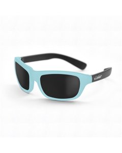 Newborn Sunglasses