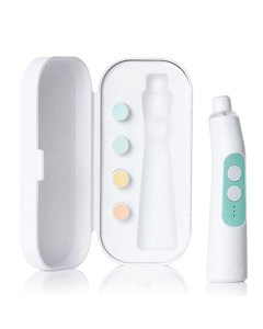 Fridababy Electric Nail Buffer	NF074 810028775879 Tjskids.com 
