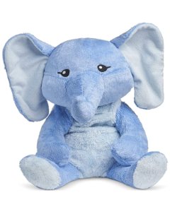 Hugimals Emory the Elephant