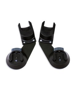 Era Car Seat Adapter - Clek/Cybex/Nuna/Maxi Cosi