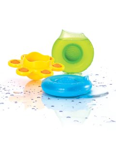 Fat Brain Toys Dimpl Splash 