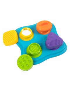 Fat Brain Toys Dimpl Lidzy