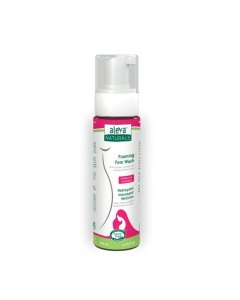 Foaming Fem Wash 200 ml 37972