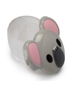 Melii Formula Dispenser Koala 11800 790693118006 Tjskids.com
