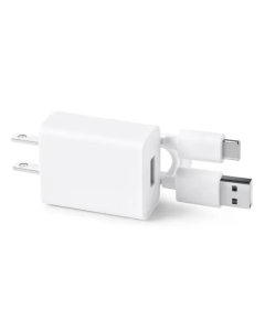 Medela Freestyle Flex Adaptor 101038442 20451384429 Tjskids.com
