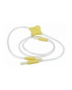 Medela Freestyle Pump Replacement Tubing 101033077	20451330006 Tjskids.com

