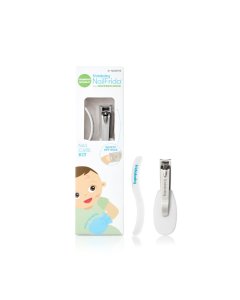 NailFrida the SnipperClipper Set