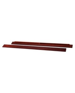 DaVinci Full Size Conversion Kit M4799 48517479940 Tjskids.com
