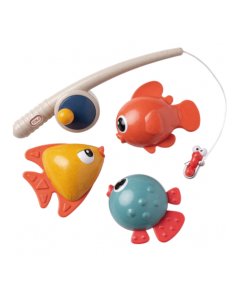 Tolo Bio Classic Drum	TLO-76027 19287760279 Tjskids.com