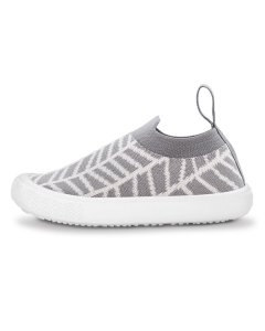 Jan & Jul Graphic Knit Shoes Branches
