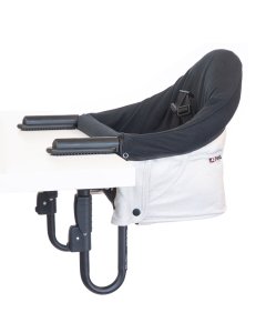 Perch Seat Liner Black