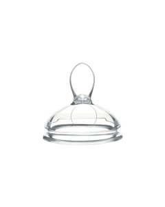 Haaka Generation 3 Feeding Spoon Head Attachment