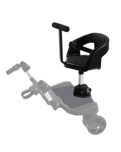 Hitch Stroller Board Seat