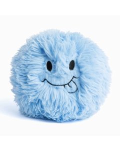 Hugimals Hug Ball - Blue HUG019B-PB 860011333890 Tjskids.com