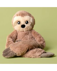 Hugimals Hugaround - Sawyer The Sloth