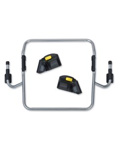 Bob Gear Single Stroller Infant Car Seat Adapter - Chicco