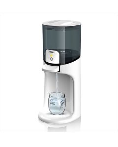 Baby Brezza Instant Warmer BRZ0057 762657034448