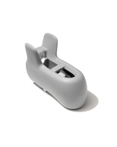 Spout Cover - Grey  