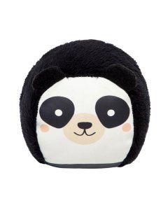 DooBall - Panda