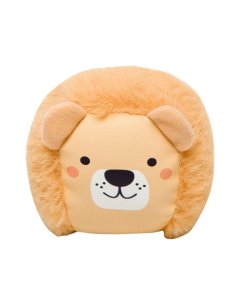 DooBall - Lion