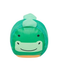 DooBall - Crocodile