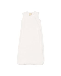 Sleep Bag 0.5 TOG - Cloud 0 - 6 months