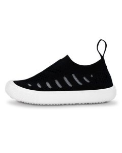 Jan & Jul Breeze Knit Shoes - Black 2022