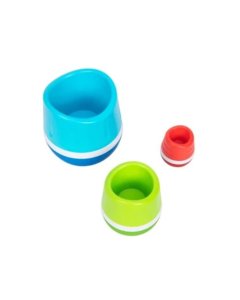 TumbleRoos
