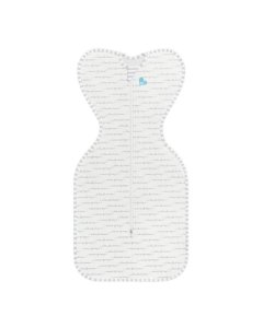 Swaddle UP Stage 1 - Dreamer