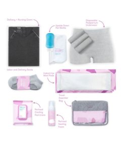 Labour & Delivery Recovery Kit