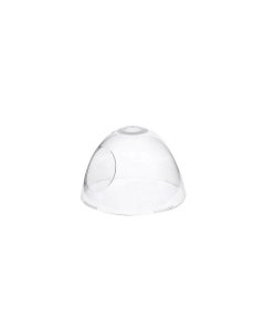 Generation 3 Silicone Bottle Replacement Cap