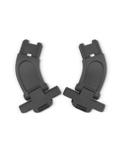 Minu/Minu V2 Mesa/Bassinet Adapter
