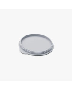 Lid for Mini Bowl - Pewter