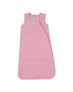 Modal 1.5 Togs Sleep bag - Silver Pinks