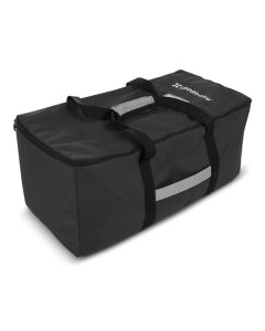 Remi Travel Bag