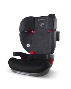 Alta High Back Booster Seat - Jake