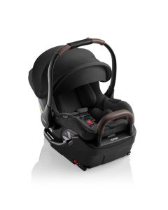 Romer Juni Infant Car Seat with Versa Base - Peppercorn	E1D161S 652182747992 Tjskids.com