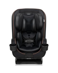 Maxi Cosi Kani 4-in-1 Car Seat - Authentic Sport	22442CPOR	884392020491 Tjskids.com