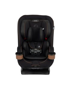 Maxi Cosi Kani All-In-One Car Seat 22442CDBK 884392003814 Tjskids.com