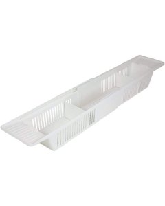 KidCo Bath Storage Basket
