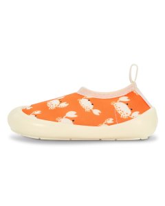 Jan & Jul	Kids Water Shoes - Crabby Crab Tjskids.com 