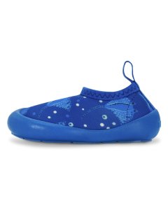 Jan & Jul	Kids Water Shoes - Manta Ray Tjskids.com