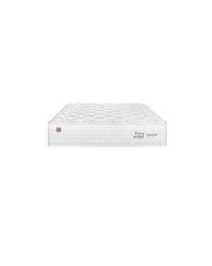 Forty Winks King Mattress Pad 148276 638317273482 Tjskids.com 